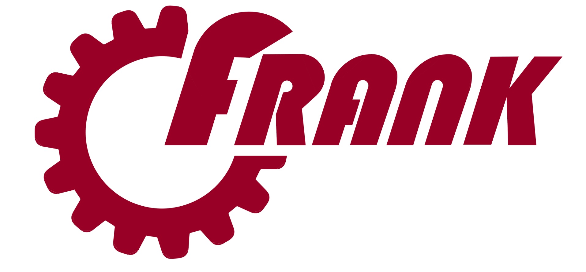 Frank proizvodnja strojev, Andrej Frank s.p.