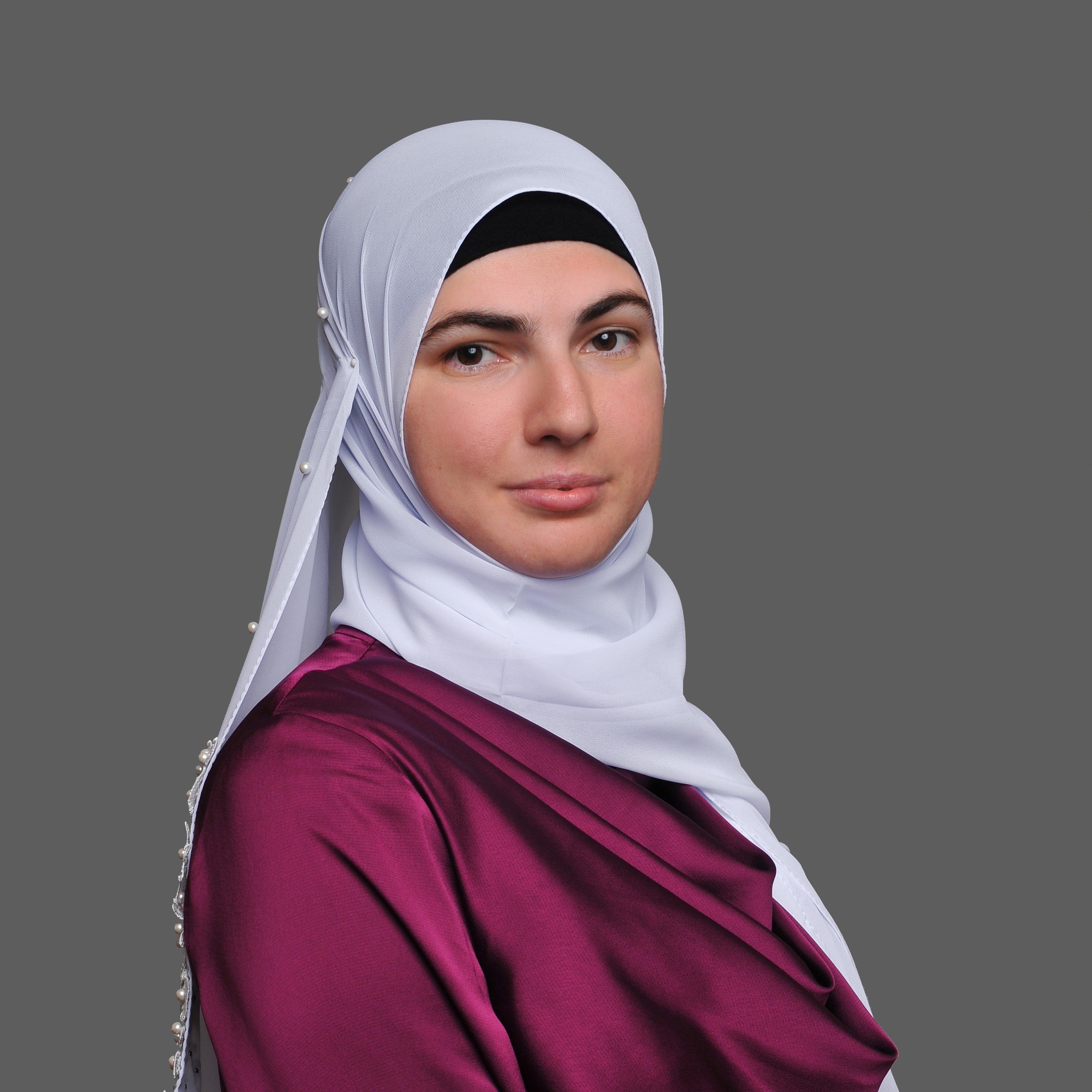 Rasmira Majetić-Ramić