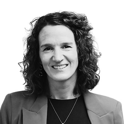 Katharina Vargas-Sotomonte