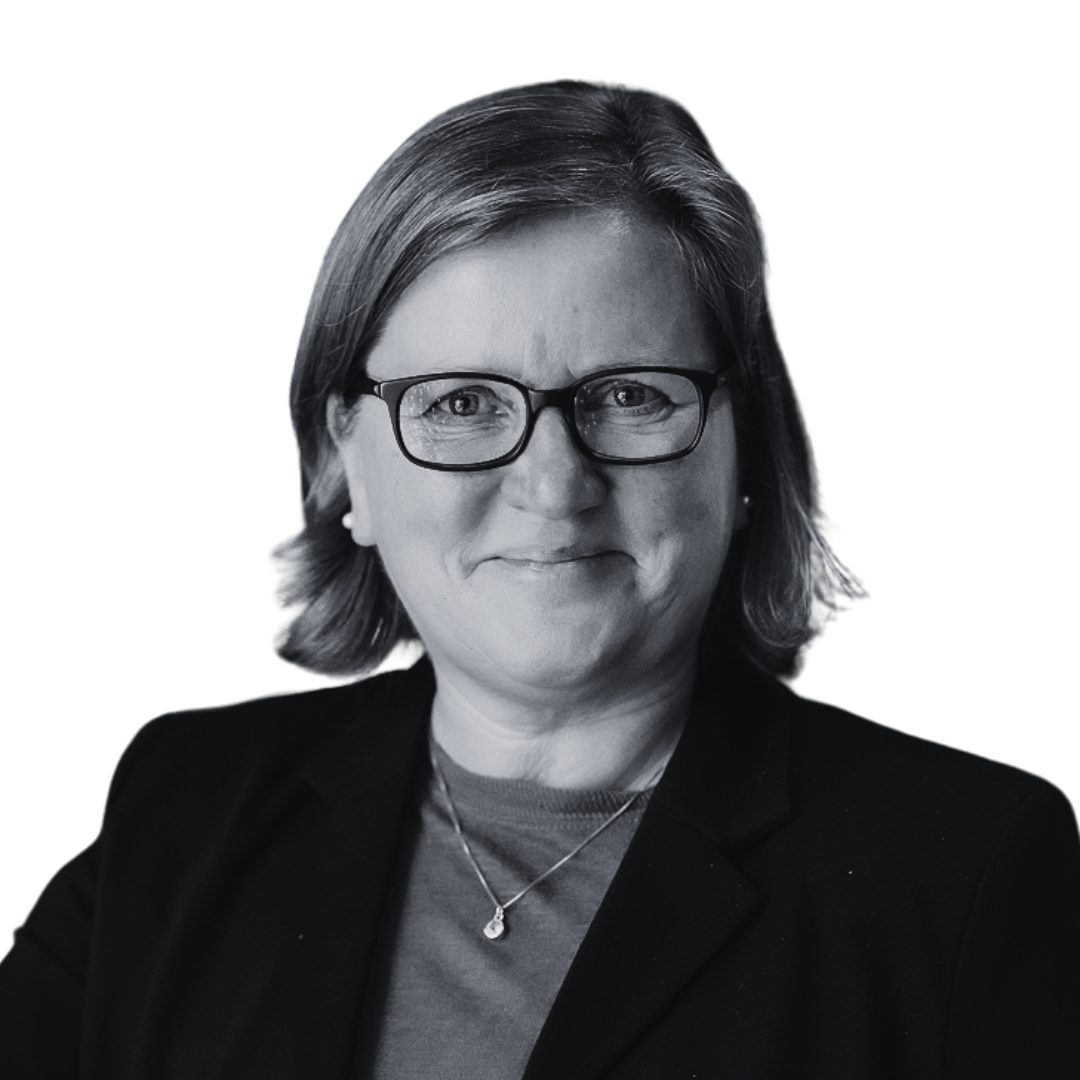 Dr. Gabriele Rose_ibexa_black.png