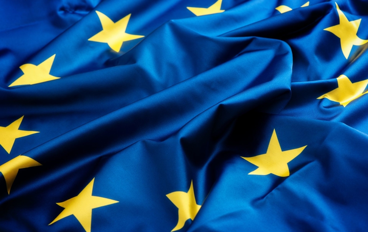 EU novice – maj 2026